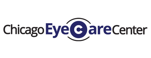 eye care plus